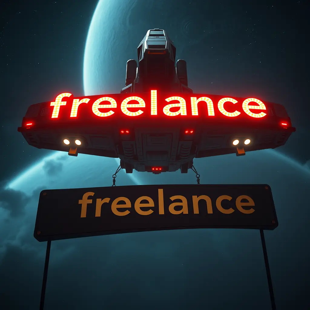 Pao mise en page internet vidéo illustration 3d serveur image IA générative AI freelance paris studio de création magazines 026